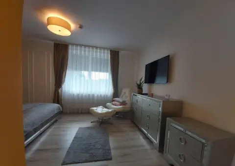 Piso en calle de Huesca, 26