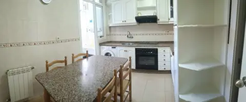 Piso en Plaza Maior, 3