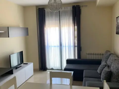 Piso en calle de Marbella, 7