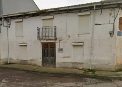Casa unifamiliar en Cv-232-2, 1