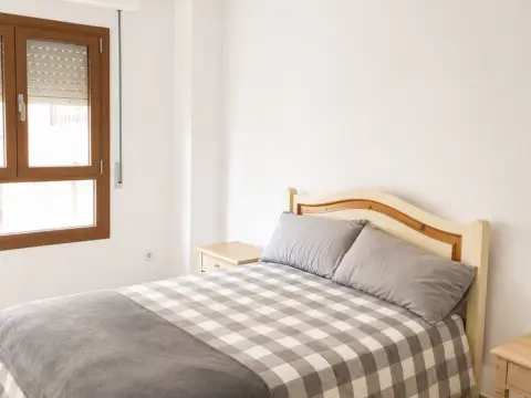 Piso en Carrer de Francisco Rover, 3