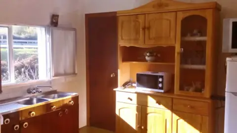 Chalet pareado en Carretera Po-260,  1