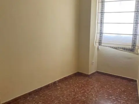 Dúplex en Avenida del Camino Nou, 70