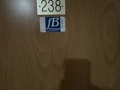 1-bedroom flat for rent in Encamp · 25 of 27
