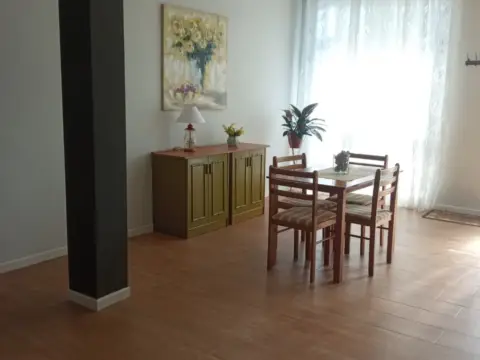 Casa unifamiliar en Carretera de la Guancha, 31