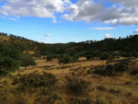 Finca rústica en Hu-7106,  1