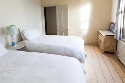 Apartment in Santa Lucía de Tirajana