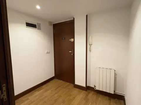 Piso en calle de Extremadura, 2