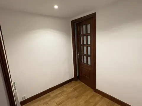 Piso en calle de Extremadura, 2
