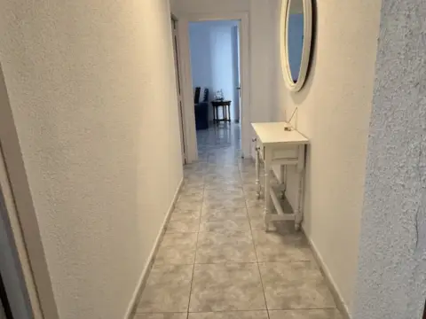 Piso en Avenida de Medina Azahara, 47