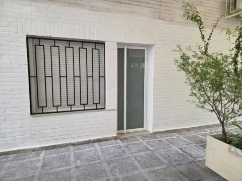 Estudio en calle de la Concepción, 39