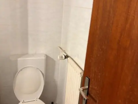 Habitación en calle Irala, 30