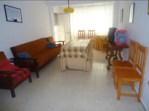 Piso en Avenida de Ana de Viya, 44