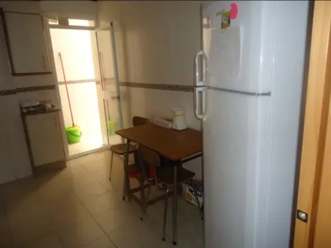 Piso en Avenida de Ana de Viya, 44