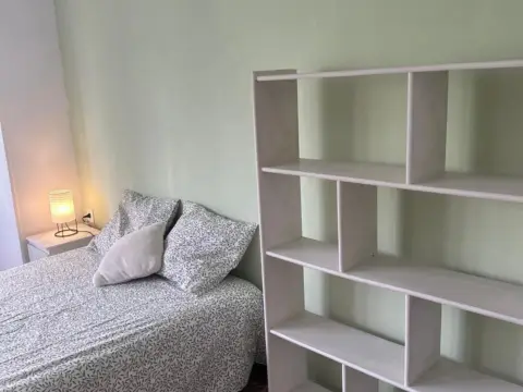 Habitación en Carrer de Maties Perelló, 60