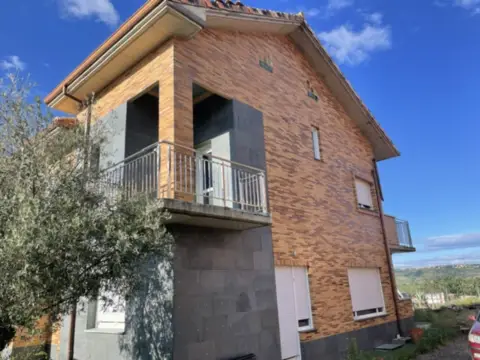 Chalet unifamiliar en calle de la Rodera Bajera, 8