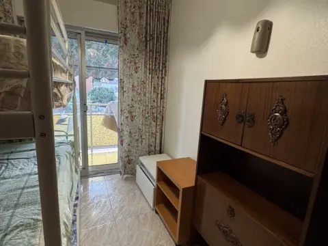 Habitación en calle de la Virgen de la Soledad, 30
