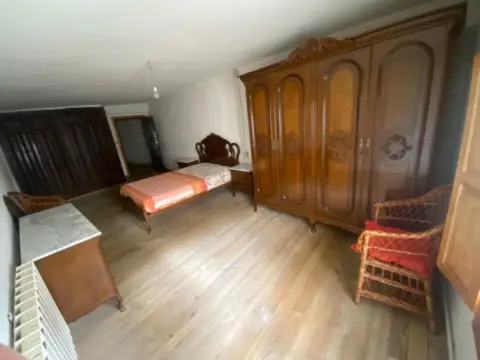 Casa adosada en calle Laredón,  4
