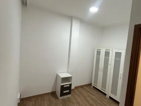 Piso en calle Vía 8007, 11