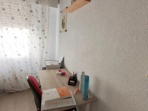 Habitación en calle Camino de Humanes,  16