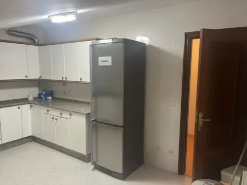 Apartment at Travesía de Vista Alegre, 1