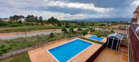 Apartamento en Carrer de Pere Ramón Sacosta, 101