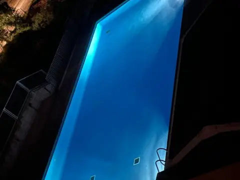 Apartamento en Carrer de Pere Ramón Sacosta, 101