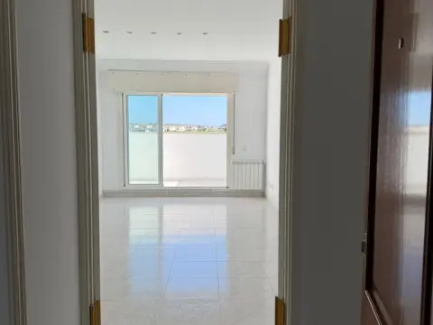 Apartment on Avenida de Casiano Moreno, 28