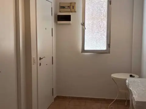 Piso en Ronda de Santa María, 4