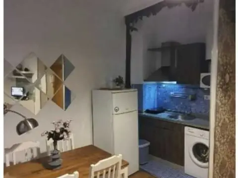 Apartamento en calle Tundidores, 8