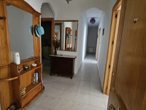 Piso en calle Blasco de Garay, 53