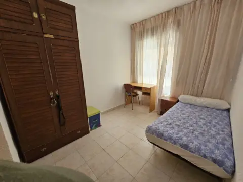 Piso en calle Blasco de Garay, 53