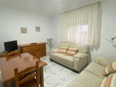 Habitación en Plaza del Doctor Barraquer, 11