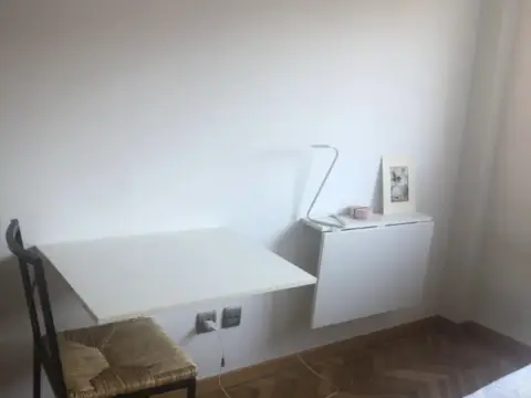 Piso en calle de Camilo José Cela, 20