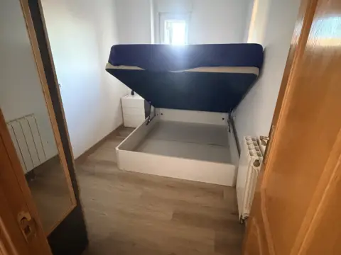 Habitación en Avenida de Pablo Neruda, 55