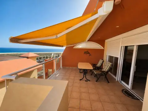 Apartamento en calle de la Pardela, 36