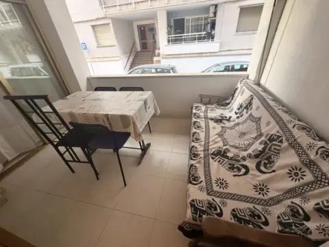Piso en Carrer de Vilamar, 97