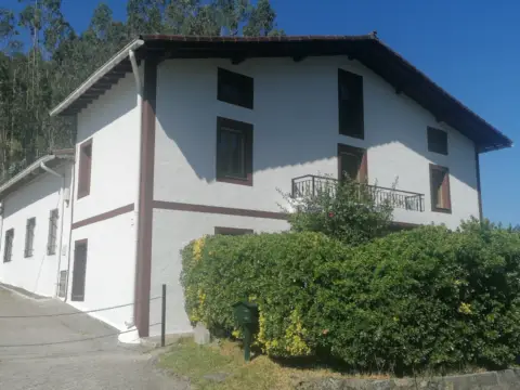 Chalet unifamiliar en Bi-2121,  1