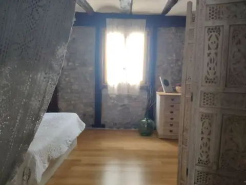 Piso en calle de Nagusia, 65