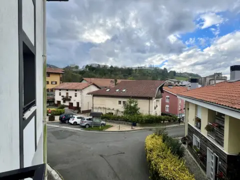 Piso en calle de Goiko, 1