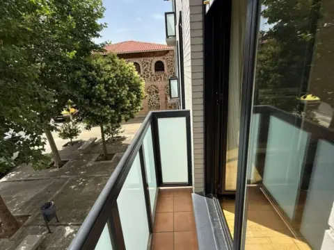 Apartment on Camino de las Dueñas, 3