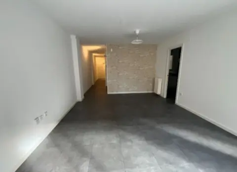 Piso en Avenida Pintor Felo Monzón, 38