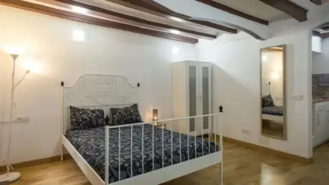 Piso en Carrer Major, 23