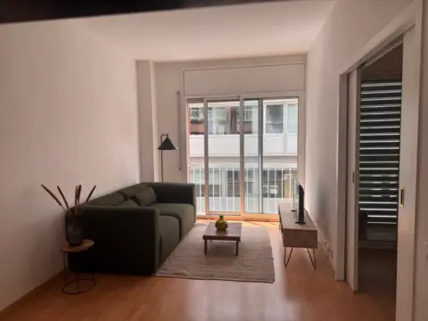 Piso en Erriberri Kalea, 38