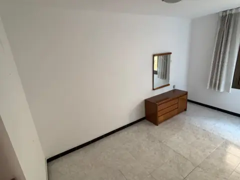 Habitación en Carrer del Bruc, 2