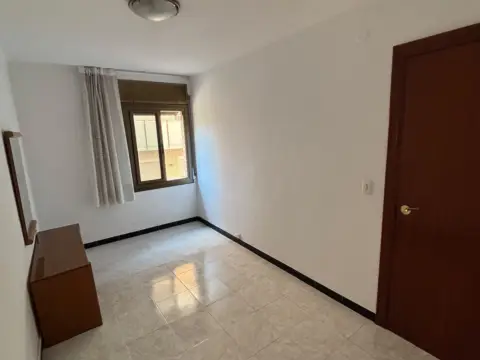 Habitación en Carrer del Bruc, 2