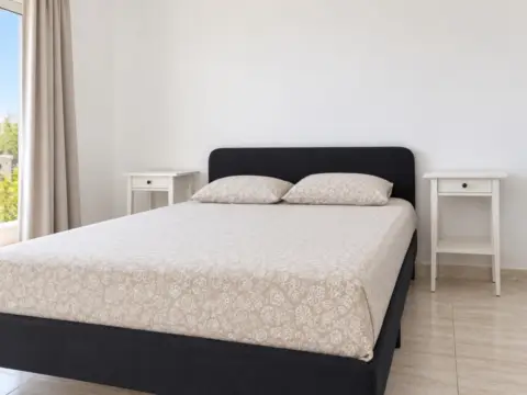 Dúplex en calle Sevilla, 59