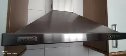 Piso en Bajada a la calle Conde de Torrecedeira, 77