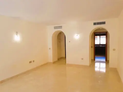 Apartamento en calle Yerbabuena, 1