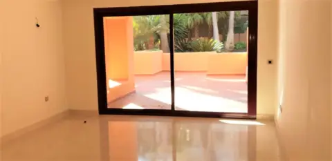 Apartamento en calle Yerbabuena, 1